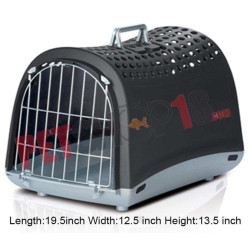 Imac Linus Carrier For Cats