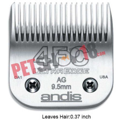 Andis AG 4FC Blade