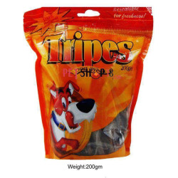 ADP Dog Treats Beef Tripes