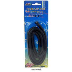 Aim Flexible Air Stone 120cm