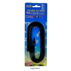 Aim Flexible Air Stone 75cm