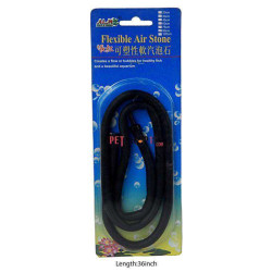 Aim Flexible Air Stone 90cm