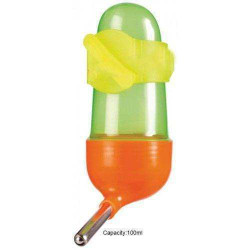 Imac Bibber Water Bottle 100ml