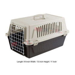 Ferplast Atlas Palbox 10 El