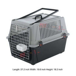 Ferplast Carrier Atlas 40